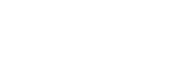 株式会社 ワイドソフトデザイン